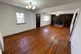 5 Dale Dr, Saint Charles, MO 63303 - Photo 11