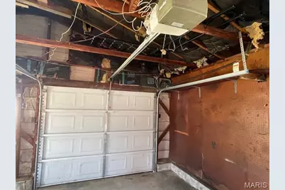 5 Dale Drive, Saint Charles, MO 63303 - Photo 27