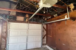 5 Dale Dr, Saint Charles, MO 63303 - Photo 27