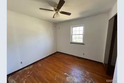 5 Dale Drive, Saint Charles, MO 63303 - Photo 15