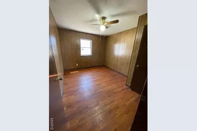 5 Dale Drive, Saint Charles, MO 63303 - Photo 17