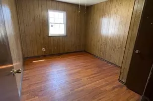 5 Dale Dr, Saint Charles, MO 63303 - Photo 17