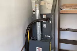 5 Dale Dr, Saint Charles, MO 63303 - Photo 43