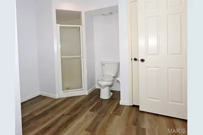1033 Wilton Royal Drive #209, Creve Coeur, MO 63146 - Photo 19
