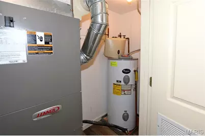 1033 Wilton Royal Drive #209, Creve Coeur, MO 63146 - Photo 25