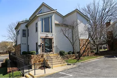 1033 Wilton Royal Drive #209, Creve Coeur, MO 63146 - Photo 31