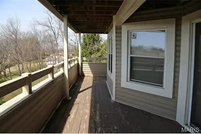 1033 Wilton Royal Drive #209, Creve Coeur, MO 63146 - Photo 27