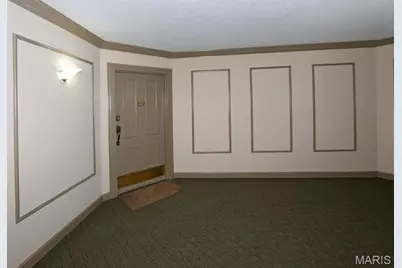 1033 Wilton Royal Drive #209, Creve Coeur, MO 63146 - Photo 9
