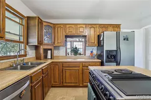 4455 Cedar Tree Ln, De Soto, MO 63020 - Photo 13