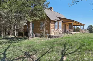 4455 Cedar Tree Ln, De Soto, MO 63020 - Photo 31