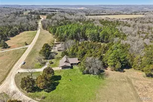 4455 Cedar Tree Ln, De Soto, MO 63020 - Photo 37