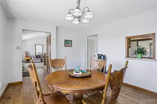 4455 Cedar Tree Ln, De Soto, MO 63020 - Photo 11