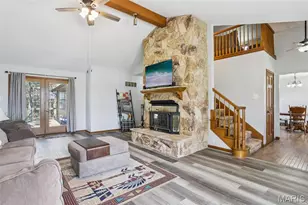 4455 Cedar Tree Ln, De Soto, MO 63020 - Photo 7