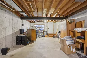 4455 Cedar Tree Ln, De Soto, MO 63020 - Photo 25