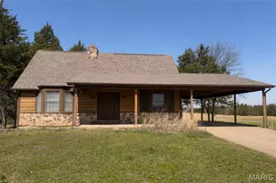 4455 Cedar Tree Ln, De Soto, MO 63020 - Photo 1