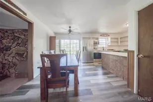 1323 Woodlawn Dr, Rolla, MO 65401 - Photo 7