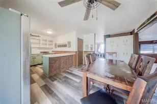 1323 Woodlawn Dr, Rolla, MO 65401 - Photo 11