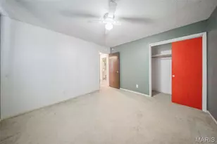 1323 Woodlawn Dr, Rolla, MO 65401 - Photo 21