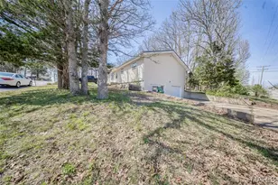 1323 Woodlawn Dr, Rolla, MO 65401 - Photo 37