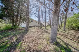 1323 Woodlawn Dr, Rolla, MO 65401 - Photo 39