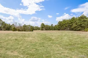 9075 32 Hwy, Saint Genevieve, MO 63670 - Photo 13