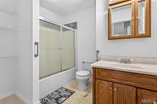 9075 32 Hwy, Saint Genevieve, MO 63670 - Photo 75