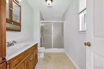 9075 32 Highway, Saint Genevieve, MO 63670 - Photo 81