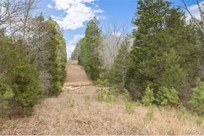 9075 32 Highway, Saint Genevieve, MO 63670 - Photo 29