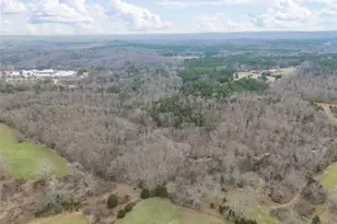 9075 32 Hwy, Saint Genevieve, MO 63670 - Photo 39