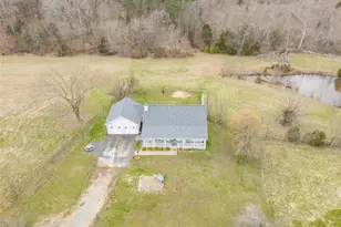 9075 32 Hwy, Saint Genevieve, MO 63670 - Photo 47