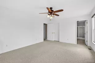 9075 32 Hwy, Saint Genevieve, MO 63670 - Photo 79