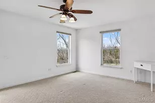 9075 32 Hwy, Saint Genevieve, MO 63670 - Photo 77