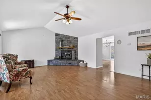 9075 32 Hwy, Saint Genevieve, MO 63670 - Photo 59