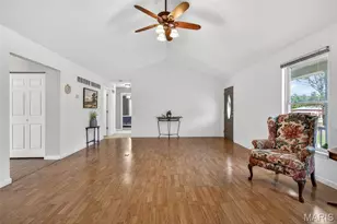 9075 32 Hwy, Saint Genevieve, MO 63670 - Photo 61