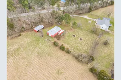 9075 32 Highway, Saint Genevieve, MO 63670 - Photo 45