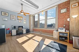 1627 Locust St, Saint Louis, MO 63103 - Photo 23