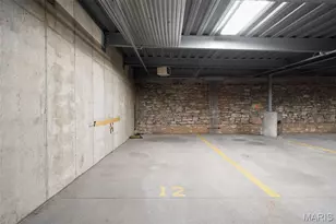 1627 Locust St, Saint Louis, MO 63103 - Photo 49