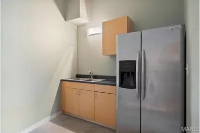 1627 Locust Street #402, Saint Louis, MO 63103 - Photo 45