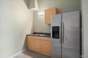 1627 Locust St, Saint Louis, MO 63103 - Photo 45