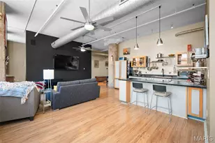 1627 Locust St, Saint Louis, MO 63103 - Photo 17