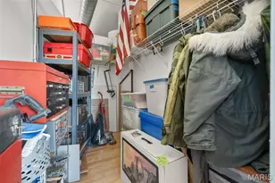 1627 Locust St, Saint Louis, MO 63103 - Photo 29