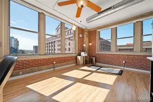 1627 Locust St, Saint Louis, MO 63103 - Photo 21