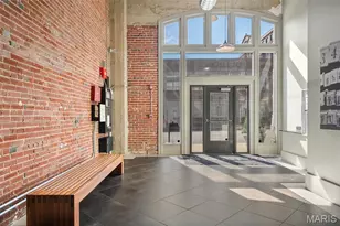 1627 Locust St, Saint Louis, MO 63103 - Photo 5