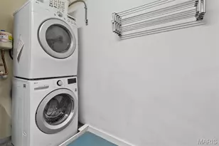 1627 Locust St, Saint Louis, MO 63103 - Photo 27