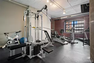 1627 Locust St, Saint Louis, MO 63103 - Photo 43