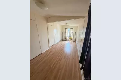 82 County Road 4681, Poplar Bluff, MO 63901 - Photo 7