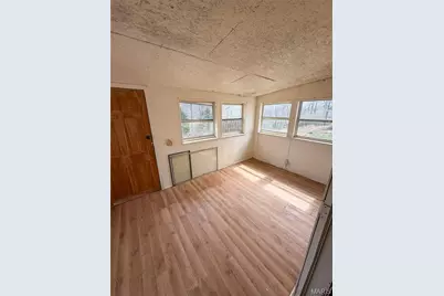 82 County Road 4681, Poplar Bluff, MO 63901 - Photo 5