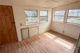 82 Co Rd 4681, Poplar Bluff, MO 63901 - Photo 5