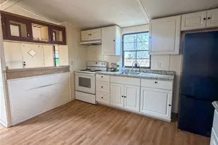 82 Co Rd 4681, Poplar Bluff, MO 63901 - Photo 3