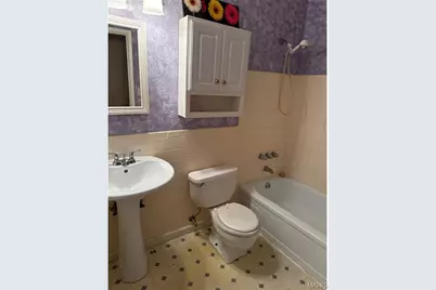 2397 Millvalley Drive, Florissant, MO 63031 - Photo 5